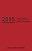 2015 Horoscopes The Quick & Dirty Edition