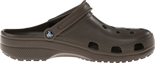 Image of crocs Unisex Classic Clog