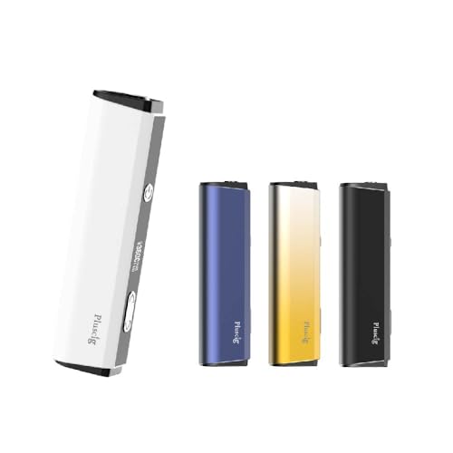 Pluscig C20 ACRX C} ݊@ ACRXC}݊@ dq^oR { eA Ή M^oR ŐV A50{ vXVO (zCg)