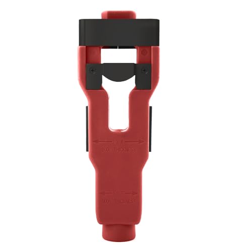 Eiuuioj�h�A ���b�` �e�m�� �c�[�� �C���X�g�[�� �L�b�g�� �ޗ��̎��O���Ǝ��t���ɖ𗧂��܂� (���b�h)