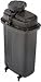 Dorman OE Solutions Coolant Recovery Tank (603-537)
