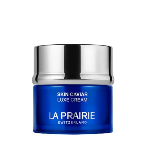 La Prairie Skin Caviar Luxe Cream 100 Ml