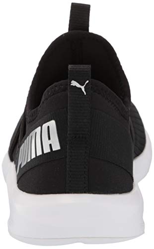 Image of Puma Women Better Foam Prowl Slip Training Shoe