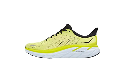 10 Migliori Scarpe Running Hoka 2022: Tutti i Modelli a Confronto - Corsa  Futurista