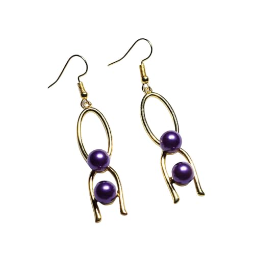 MKbV CO ^ ۊ RXv C[Nbv sAX ANZT[   Vv  Bep Cxg p a 蕨 (sAX)