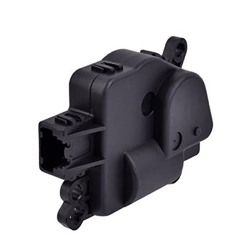 Moteur de climatiseur HVAC de voiture 971542G000 pour ventilation d'habitacle