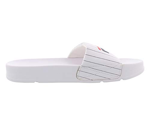 Image of Fila mens Drifter
