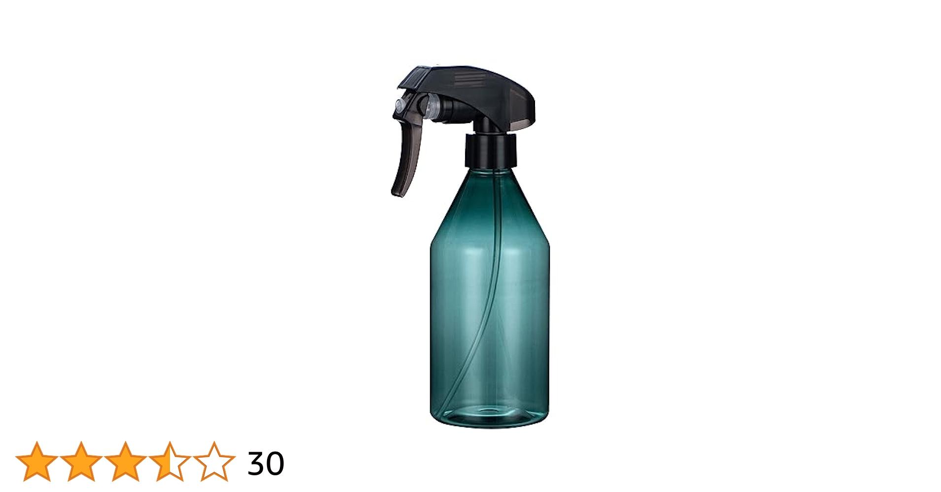 馬車ホワイトホース（液面良好ミニボトル） 馬車ホワイトホース（液面良好ミニボトル）