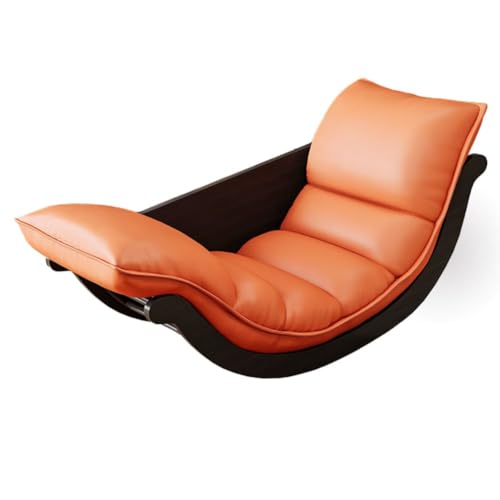 MISHIP bLO`FA 2in1@\bNX`FA VRؐ 120×65×45cm ω׏d200kg v ȒP NbVt h֎q ʋC ֎q