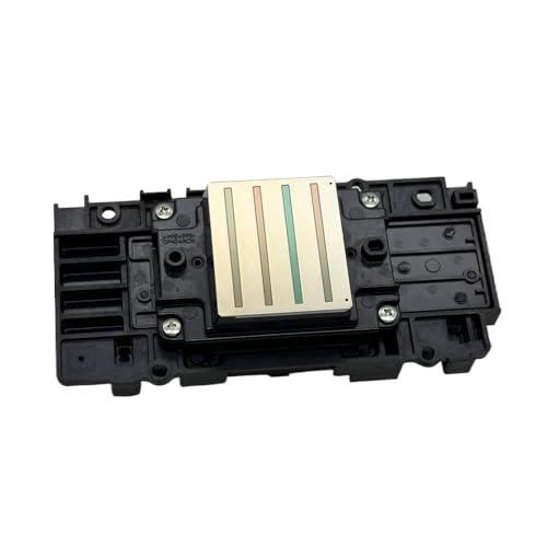 HSCJMEHT Refurbished Print Head