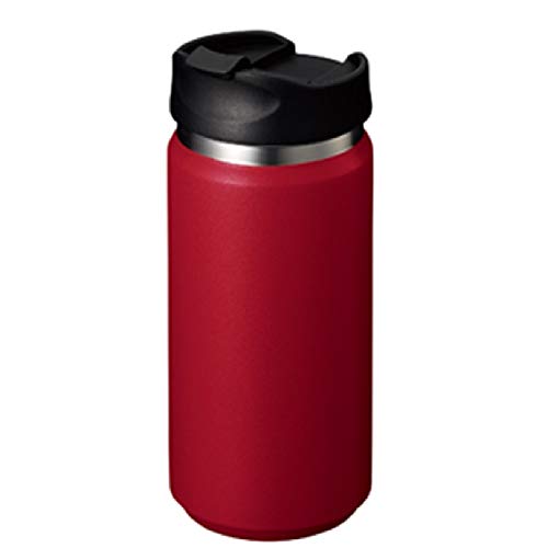 S[EF Zalatto ^u[ t^ ^fM XeX T[ ۗ ۉ d\ 350ml bh (Y CN  }bg V[Y) TS-1410-002