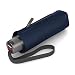 Produktbild Knirps T.010 Small Manual Taschenschirm, Navy
