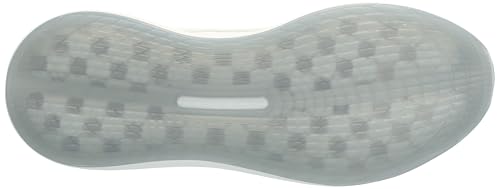 Image of Reebok Unisex Adult DMX Comfort +