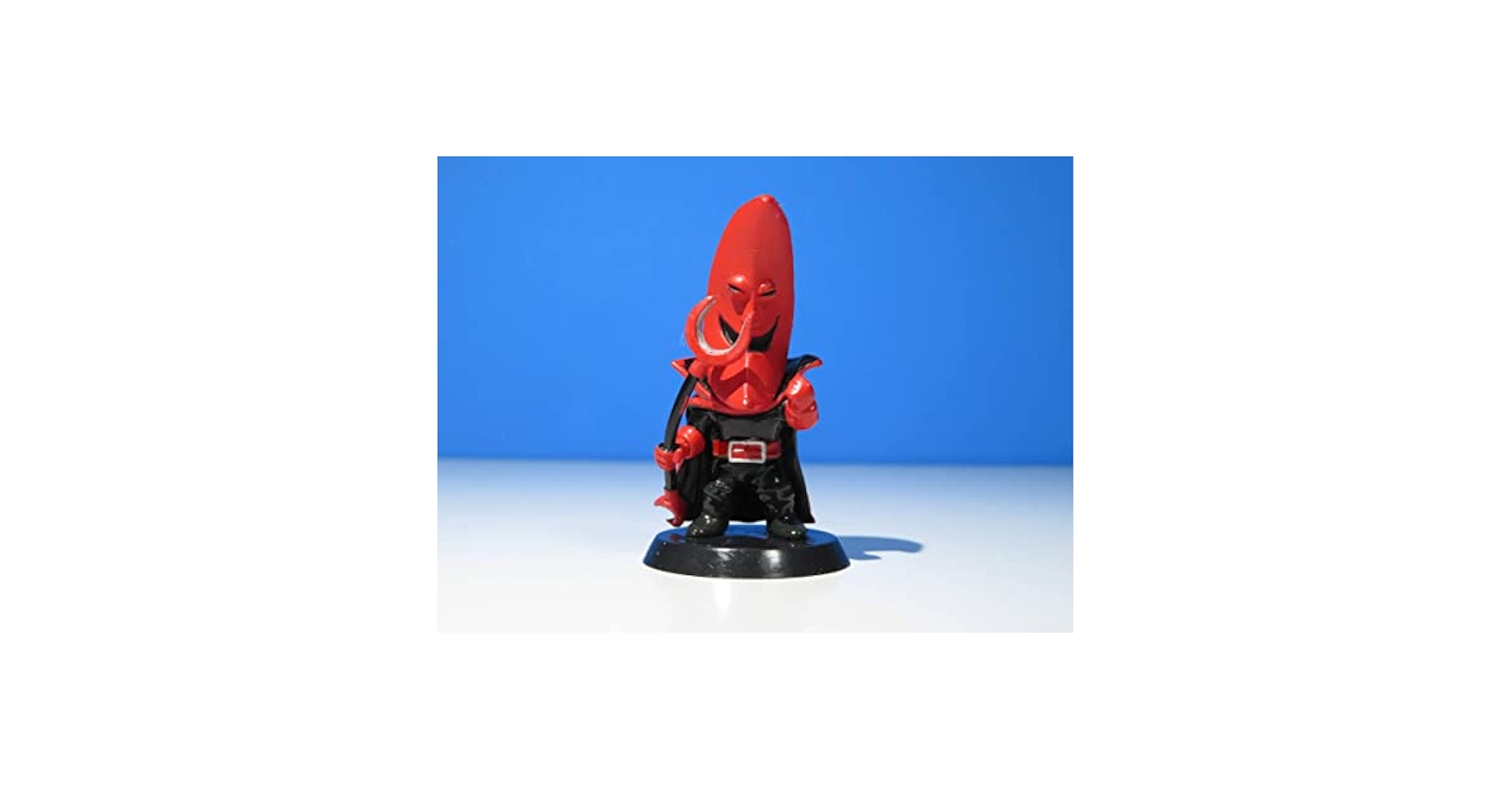 Amazon.co.jp: 秘密戦隊ゴレンジャー：特撮ヒーローズ