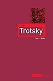 Leon Trotsky (Critical Lives)