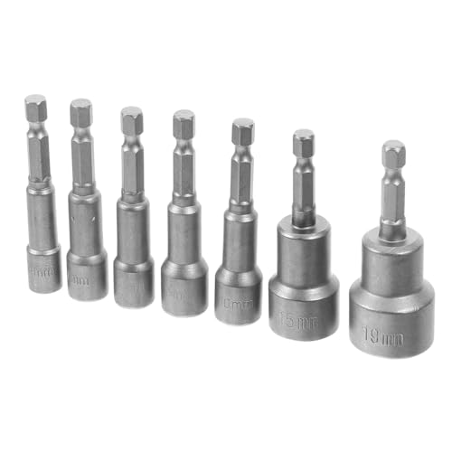 BESTonZON ZpUo J[{X`[ ϋv dhΉ pr oCN ]ԗpH