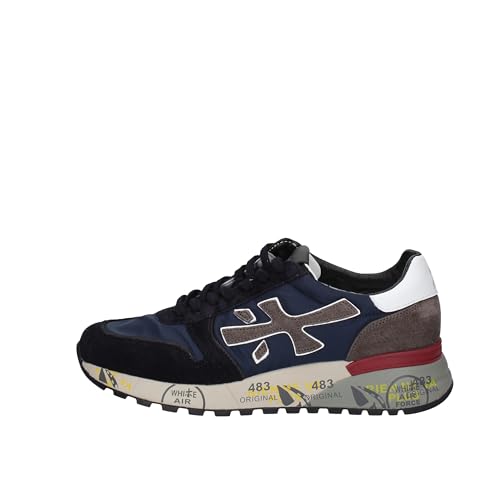 PREMIATA Modelo Mick 6421 6421 T. 42