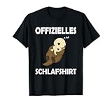 Langschläfer Morgenmuffel Nachteule Geschenkidee