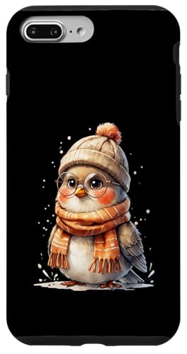 XqƃKl̓~̏ ? 킢~̃fUC X}zP[X iPhone 7 Plus/8 Plus p