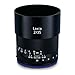 ZEISS Loxia 35mm f/2 Full Frame Manual Focus for Sony E Mount, Black