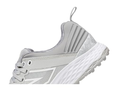 Image of New Balance Women's Fresh Foam Contend V2 Running Shoes