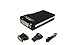 5PK USB2DVI USB 2.0 to DVI M/F