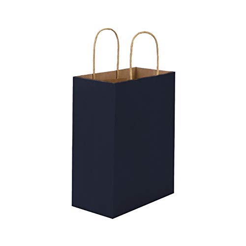 Yungui   Ntg VbsOobO n Ђ 񂰑 MtgobO ([26cm*12cm*33cm)