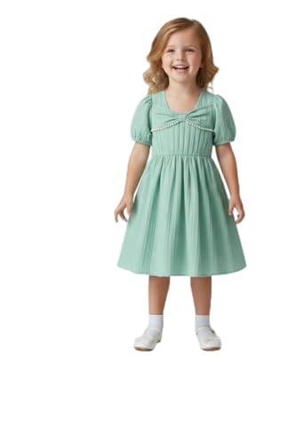 Image of ASHIKTA Enterprise Girls Dress