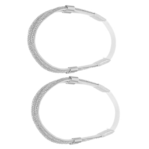 [POPETPOP] nCq[phEXgbv efނŉK CƌŒ Eh~ CpJpJ fB[XV[YANZT[