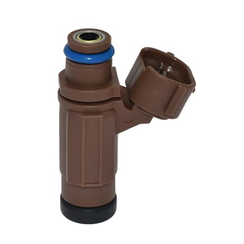 �R�����ˊ�m�Y�� 4 �̔R���C���W�F�N�^�[ 15710-96J00 �ɓK������X�Y�L�p �D�O�@ �ɓK������DF �ɓK������300HP �ɓK������250HP �ɓK������225HP �ɓK������200HP �ɓK������150HP �ɓK������175HP 15710