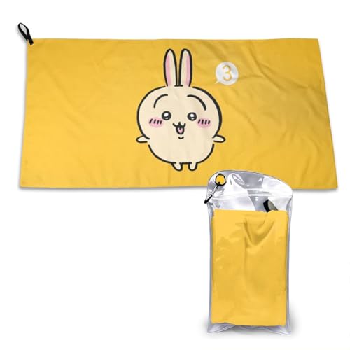  ^I ϋv z ӂӂ z  ϋv G uԋz zeAƖpAX|[cȂǂɂœK lGʗp