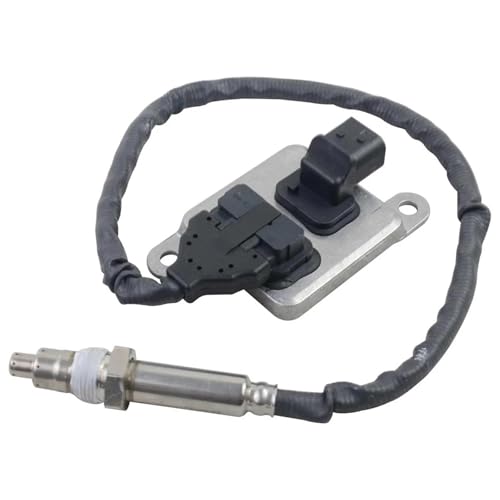 Capteur NOx 5WK96682F pour Mercedes-Benz W205 W166 W164 W221