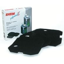 Eheim Carbon Filter Pad for 2226/2228 Also for 2026/2028/2126/2128 Canister Filter