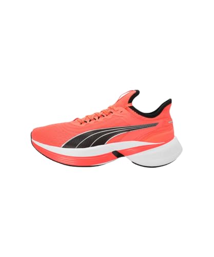 Image of Puma Unisex-Adult Conduct Pro Running Shoe