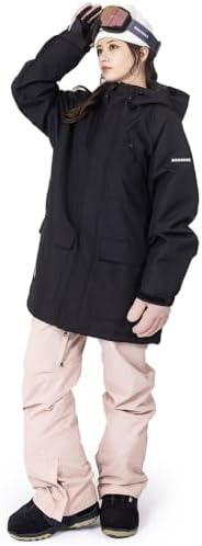 （19:00時点） [ＢＯＡＲＤＥＥ] ゆうちゃみ スノボウェア レディース パンツ 単品 スノーボードウェア OB41W ボーディー スキーウェア