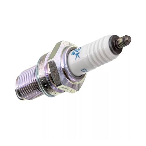 Kit cylindre piston pour XT600 et Grizzly randonnée tout terrain - 6