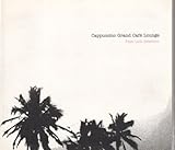 Extraplatt (EXTRAPLATTE Musikproduktion)