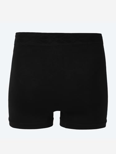 Image of Nivia Supporter Brief With Adjustable Band For Men