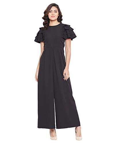 Uptownie Lite Women’s Maxi Jumpsuit
