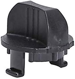 Mosquito Magnet Attractant Carrier Cap