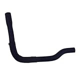 PCV Valve Hose 99071AC881 For Subaru Forester Outback Legacy Impreza 2.5L