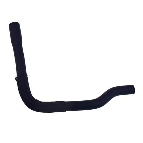 PCV Valve Hose 99071AC881 For Subaru Forester Outback Legacy Impreza 2.5L