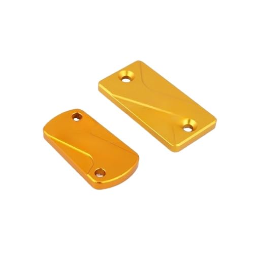 �t�����g�u���[�L���U�[�o�[�J�o�[ �I�[�g�o�C �t�����g & ���A�u���[�L�t���U�[�o�[�J�o�[�L���b�v�X�Y�L RM125 RM250 04-08 RMZ250 04-19 RMZ450 05-19 RMX450Z 10-17