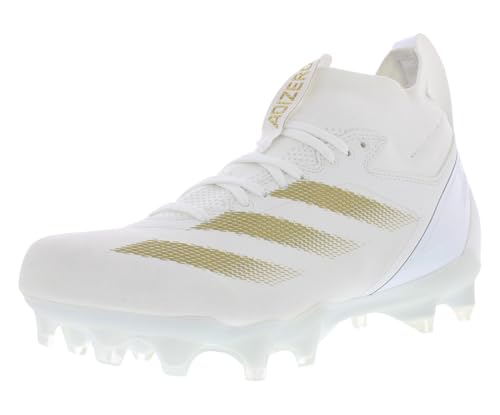 Image of Adidas Mens Adizero Impact+ Premier Football
