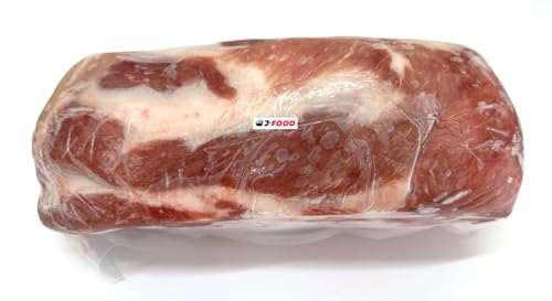 [ؓ] (xM[Y)  [X ubN J (1{ 2.3kg) `[V[ BBQ