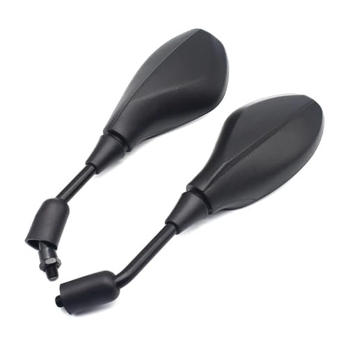 Espejo retrovisor de 10mm para Vulcan VN universal de moto 3