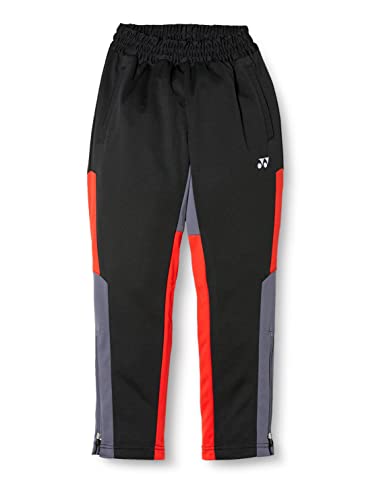 [lbNX] Opc jbgEH[Abvpc LbY ubN (007) J140