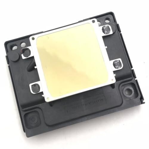 Tête d'impression SX525WD pour réussir vos impressions de documents maison