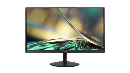 Acer SB2 SB322QAbi écran PC 80 cm 31.5 1920 x 1080 - vue 5