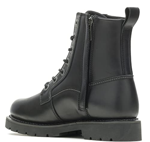 Harley-Davidson Men's Hannon 6.5" Motorcycle Boot2
